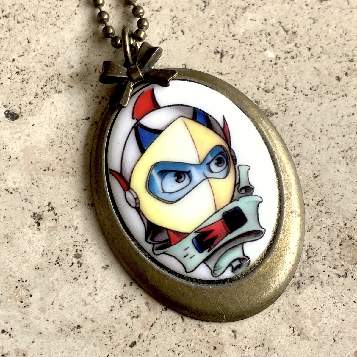 OlivierJulliandIMG_2890