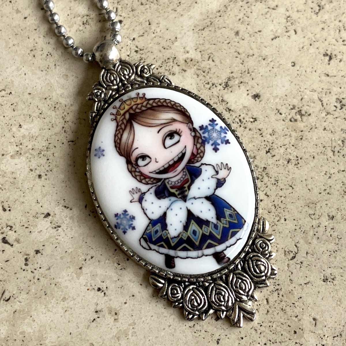 OlivierJulliandIMG_2891