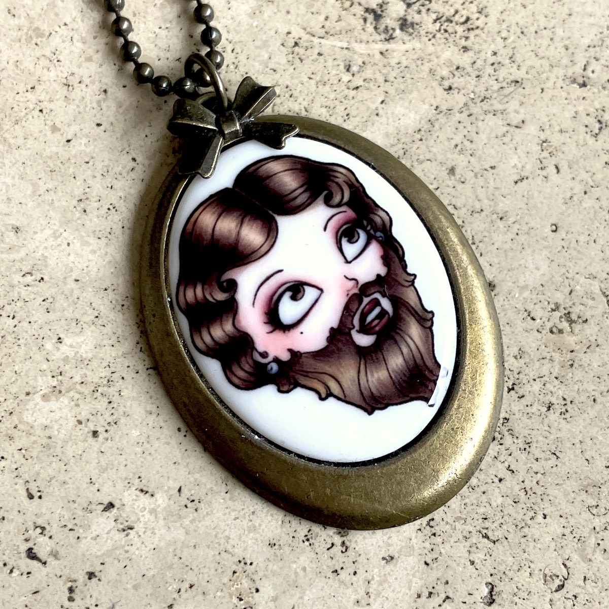 OlivierJulliandIMG_2892