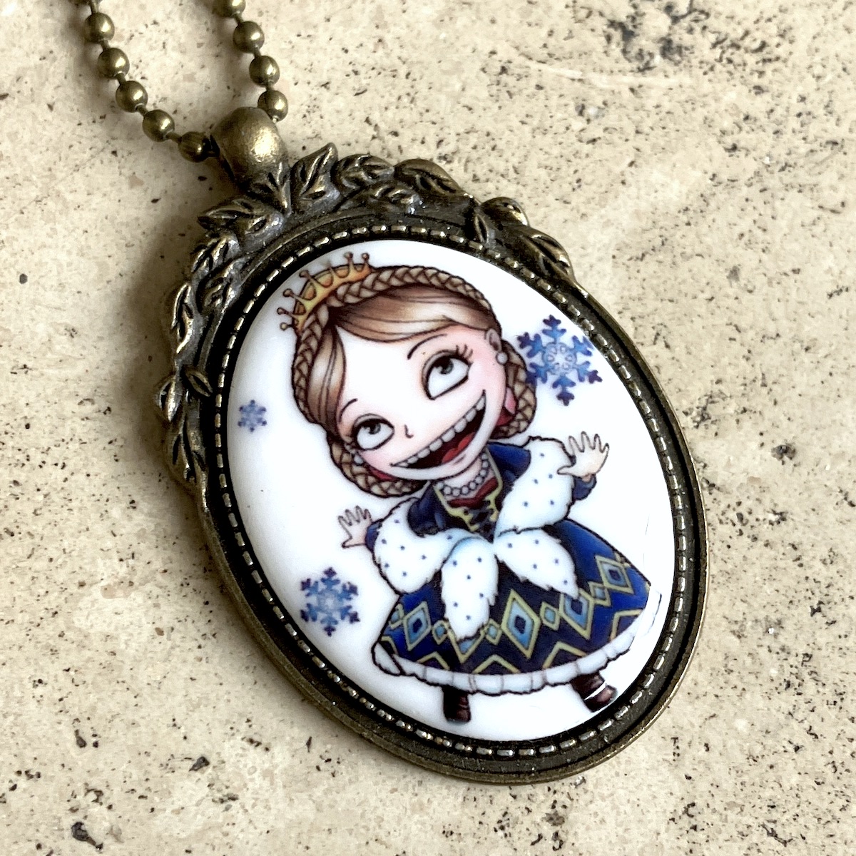 OlivierJulliandIMG_2893