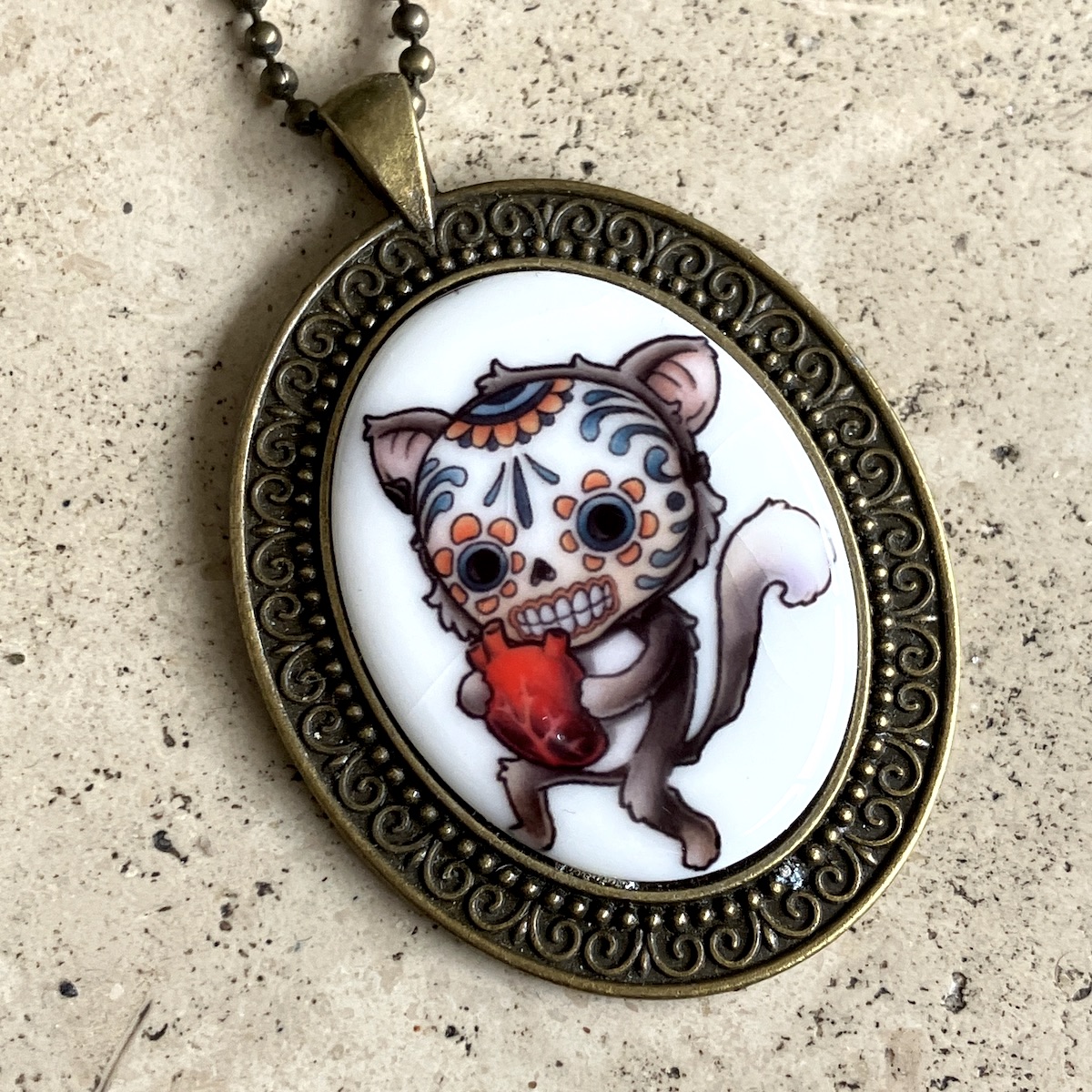 OlivierJulliandIMG_2894