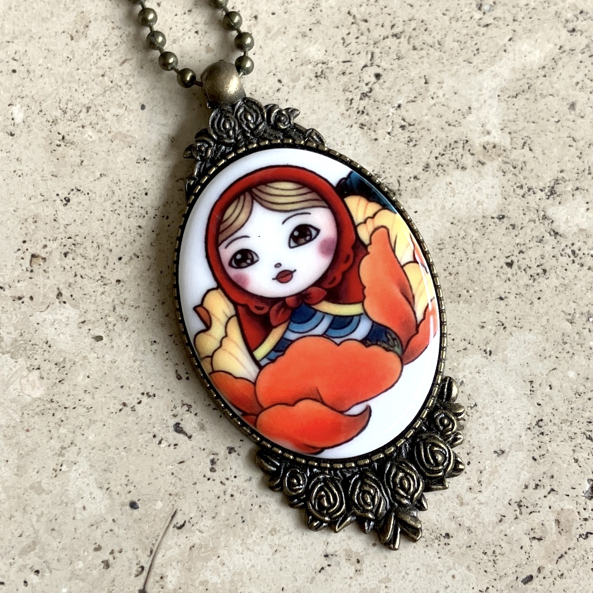 OlivierJulliandIMG_2895