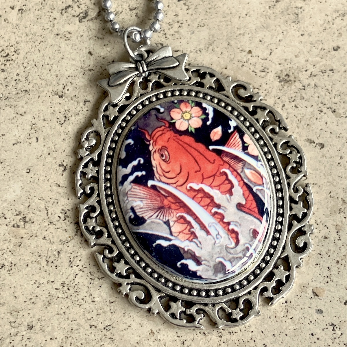 TheodoreMilevIMG_2983