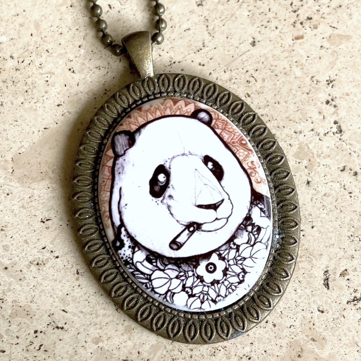 WilliamLaiguilleIMG_2877