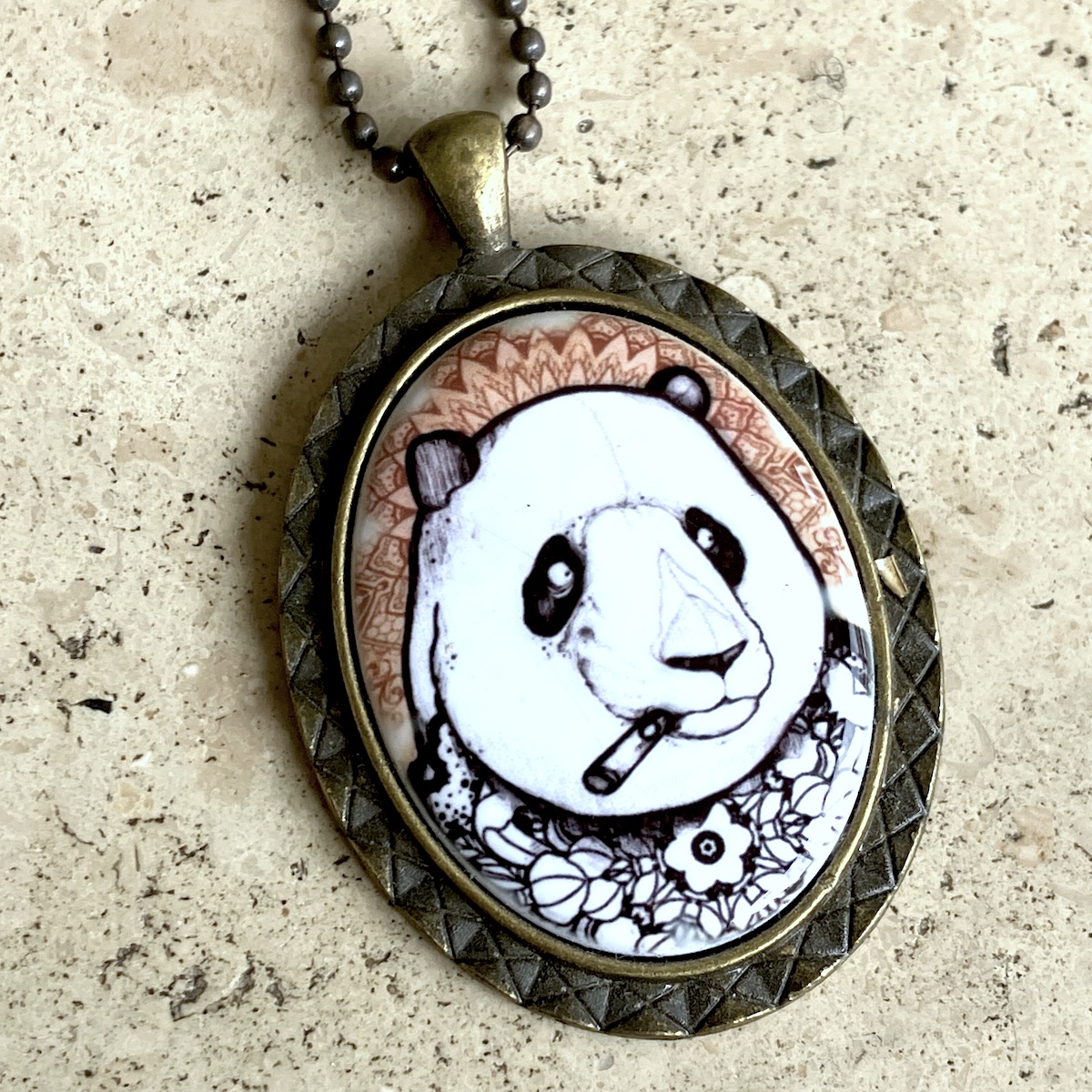 WilliamLaiguilleIMG_2878