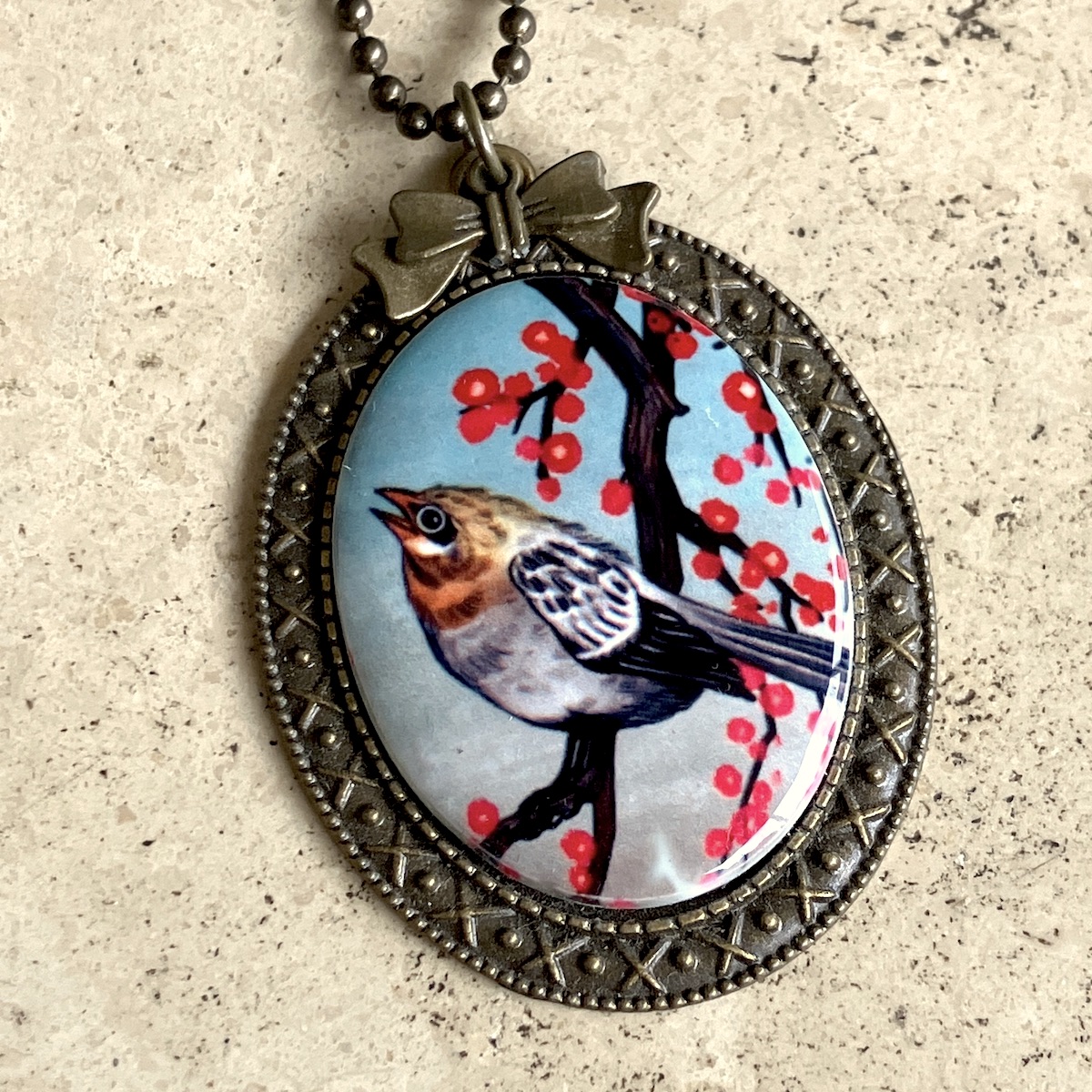 WilliamLaiguilleIMG_2966