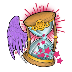 CHRISTIAN L'ENCRE DU PEUPLE