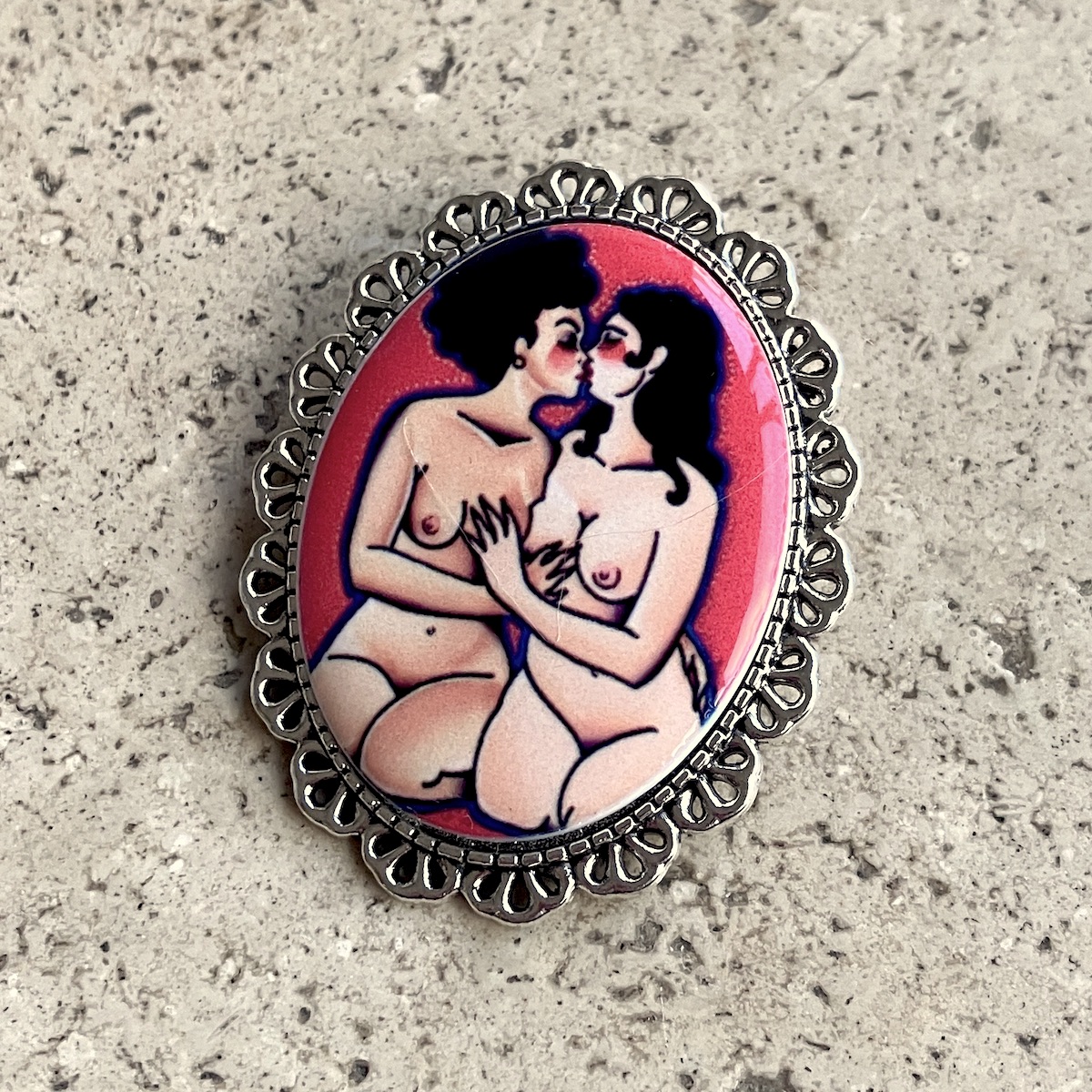 BrocheGGCanallaIMG_3625