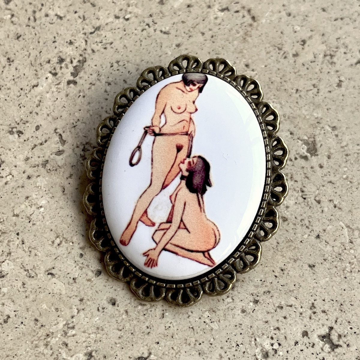 BrocheGGCanallaIMG_3626