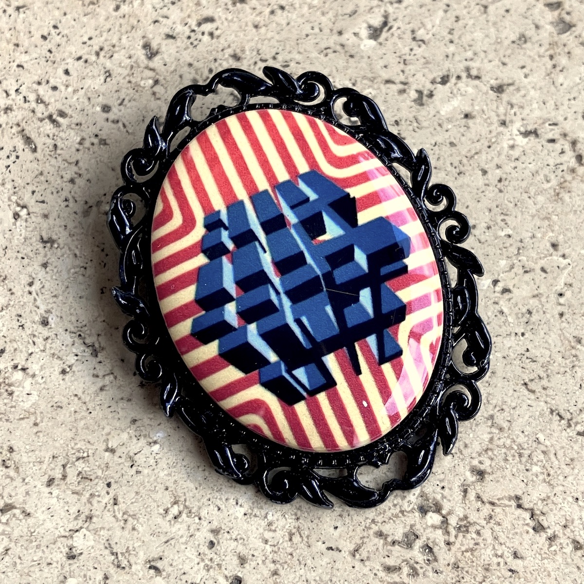 BrocheKostekIMG_3436