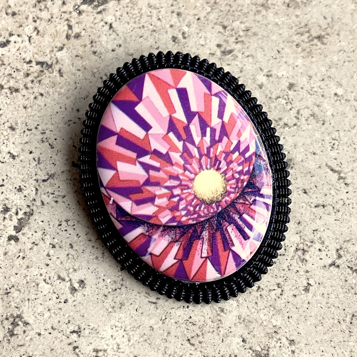 BrocheKostekIMG_3440