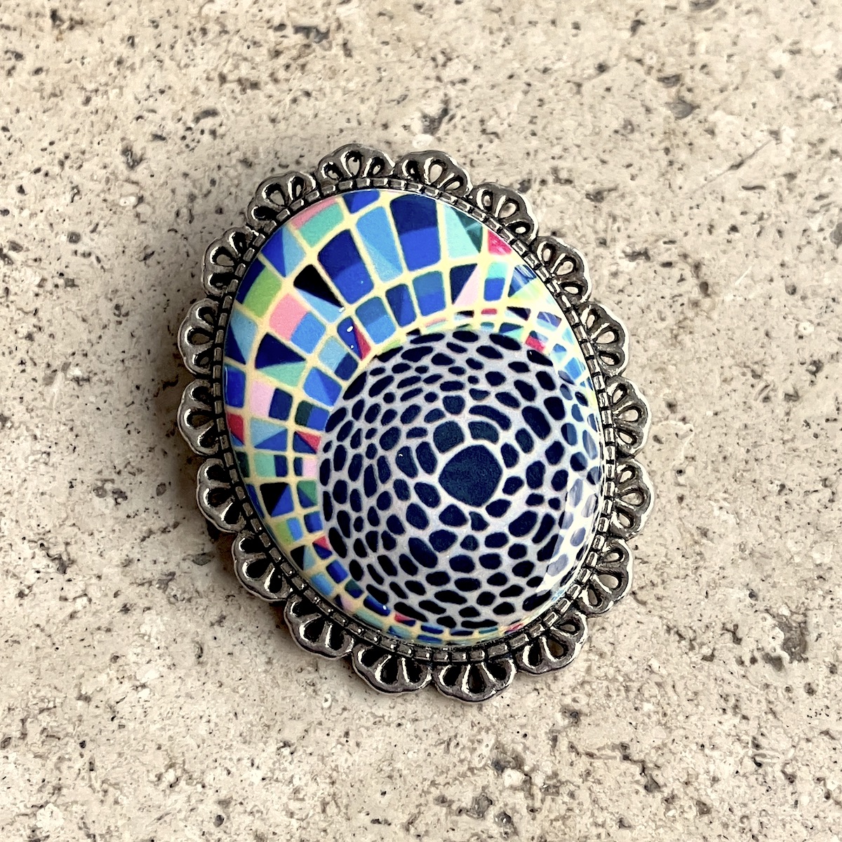 BrocheKostekIMG_3441