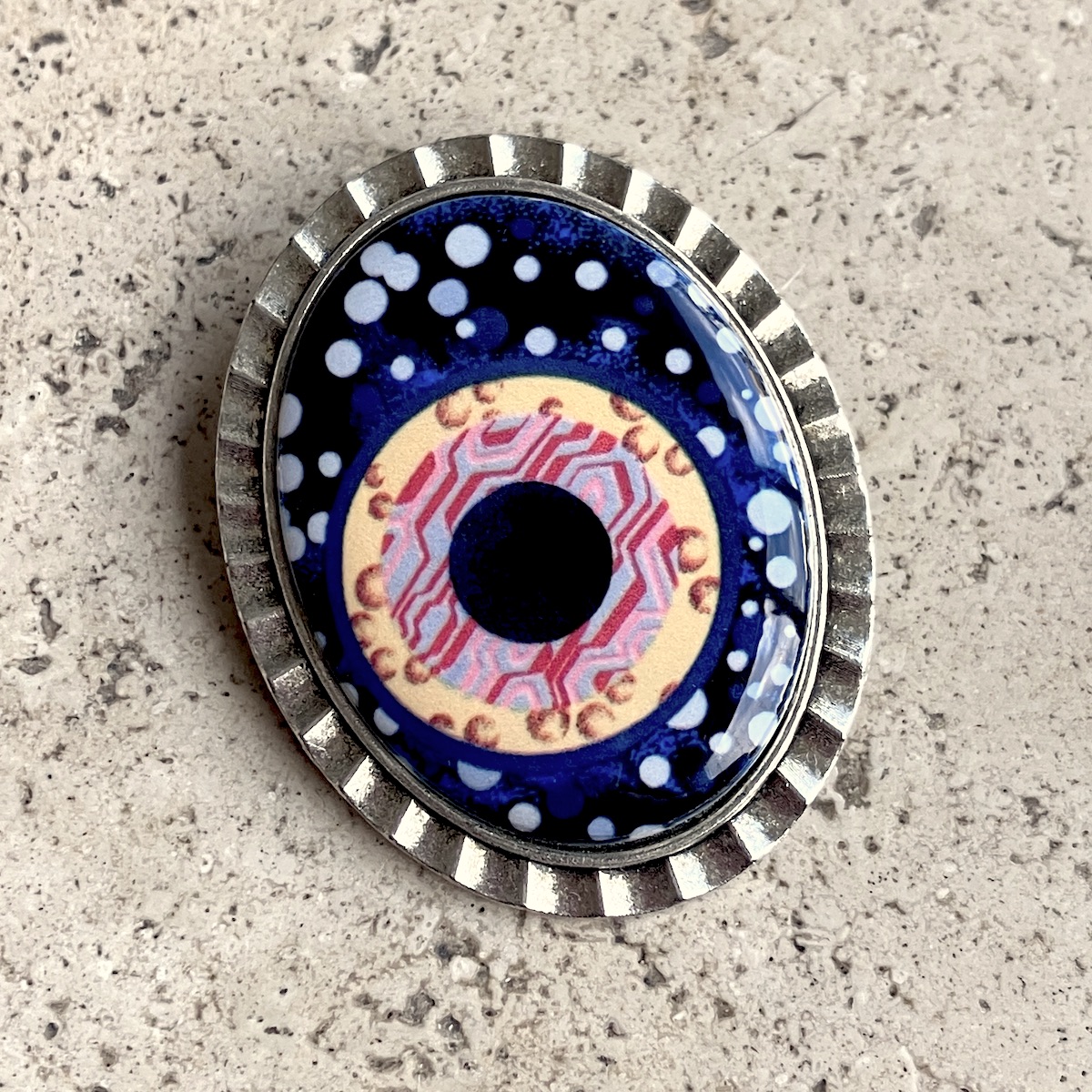 BrocheKostekIMG_3442