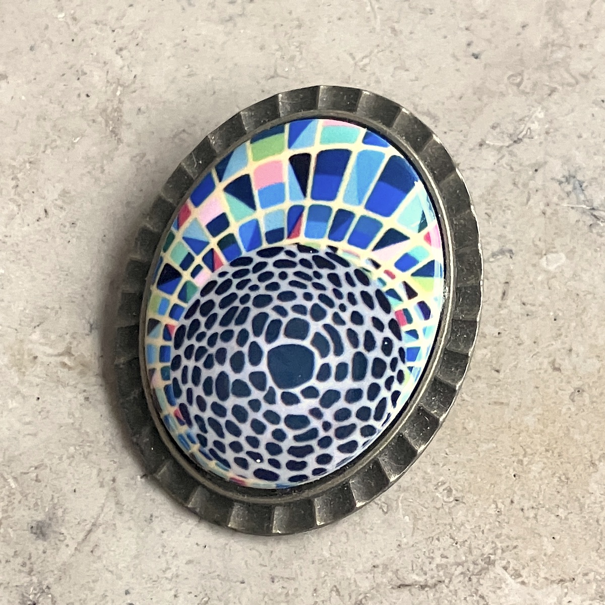 BrocheKostekIMG_3879