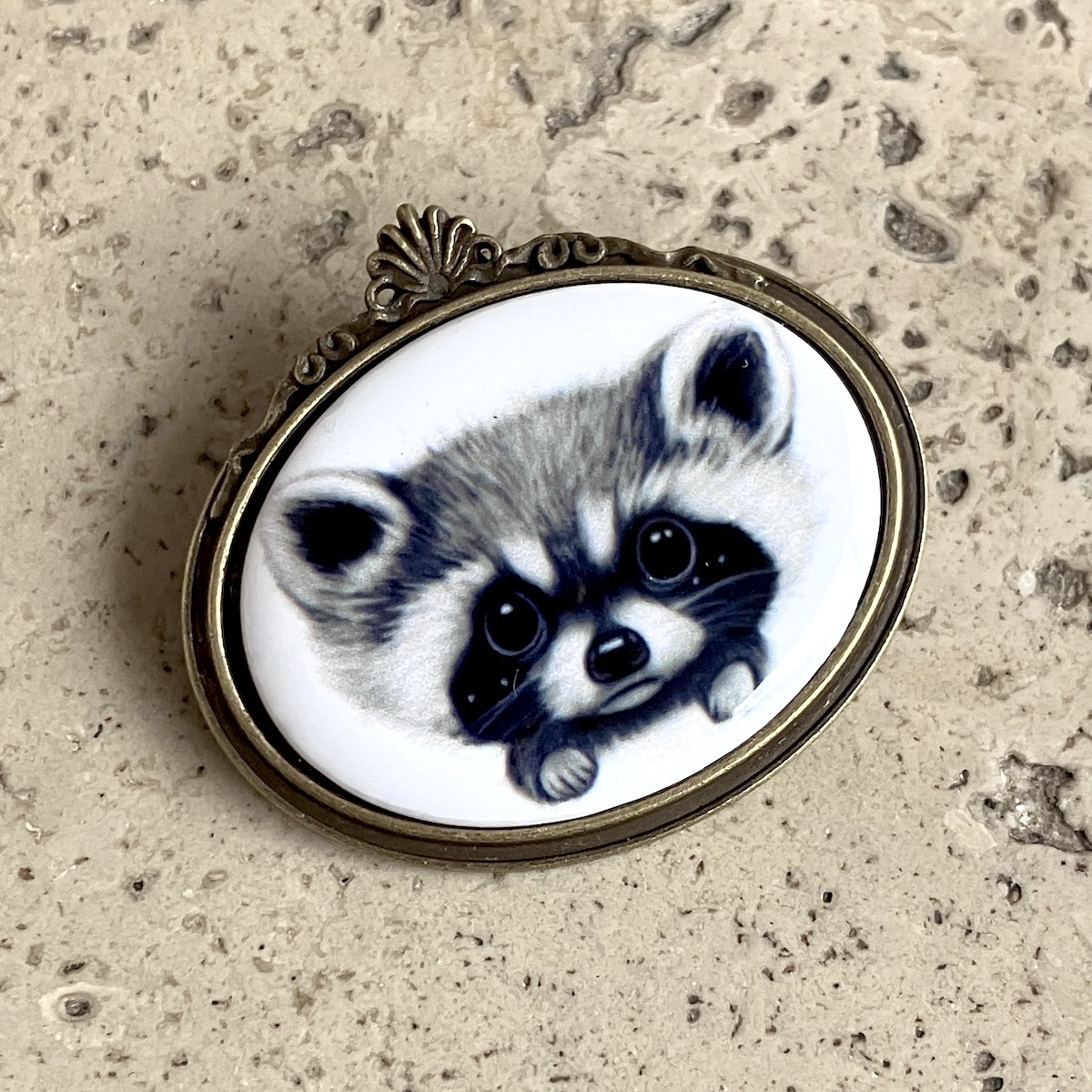 BrocheLaRenardeIMG_3260