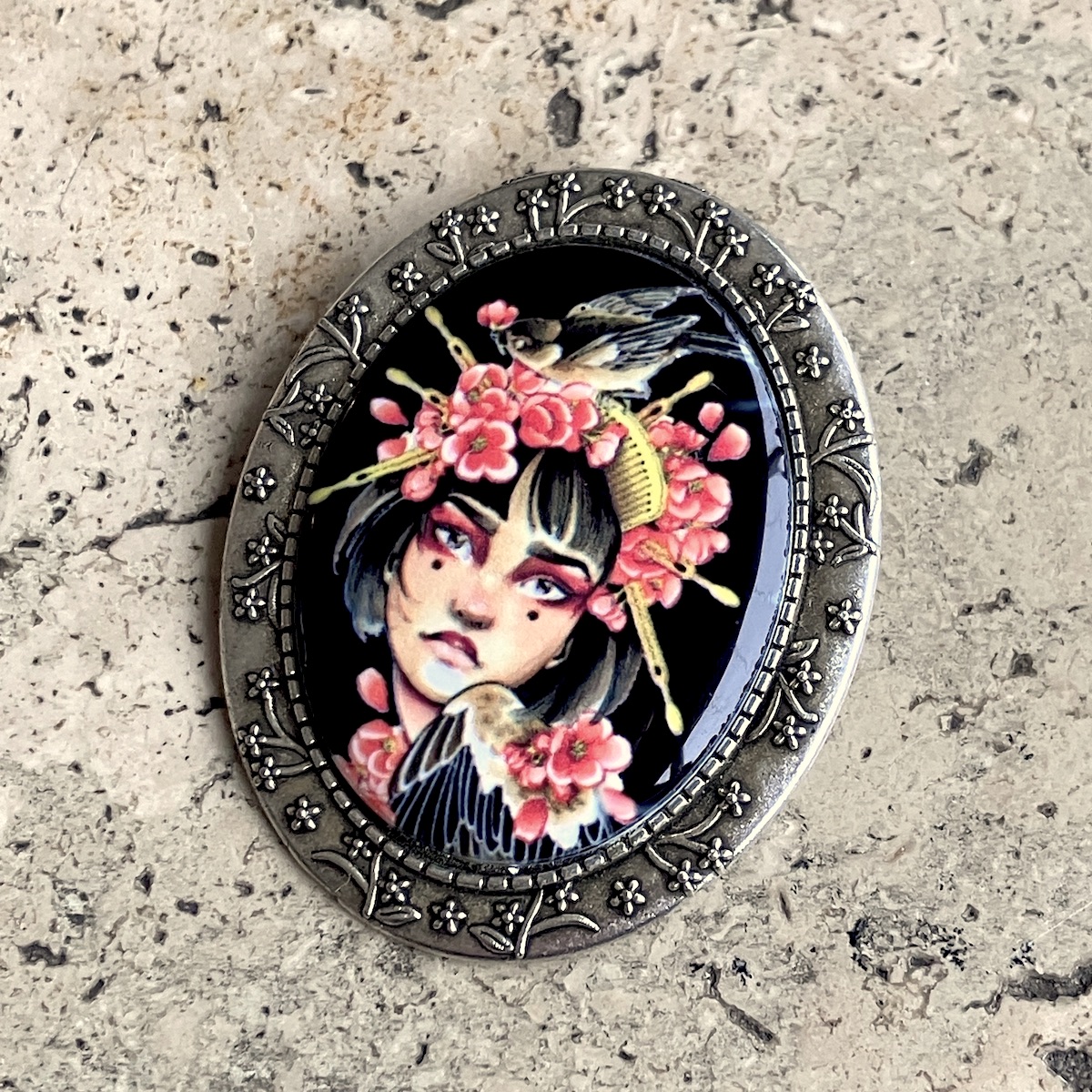 BrocheLoliKiwiIMG_3324