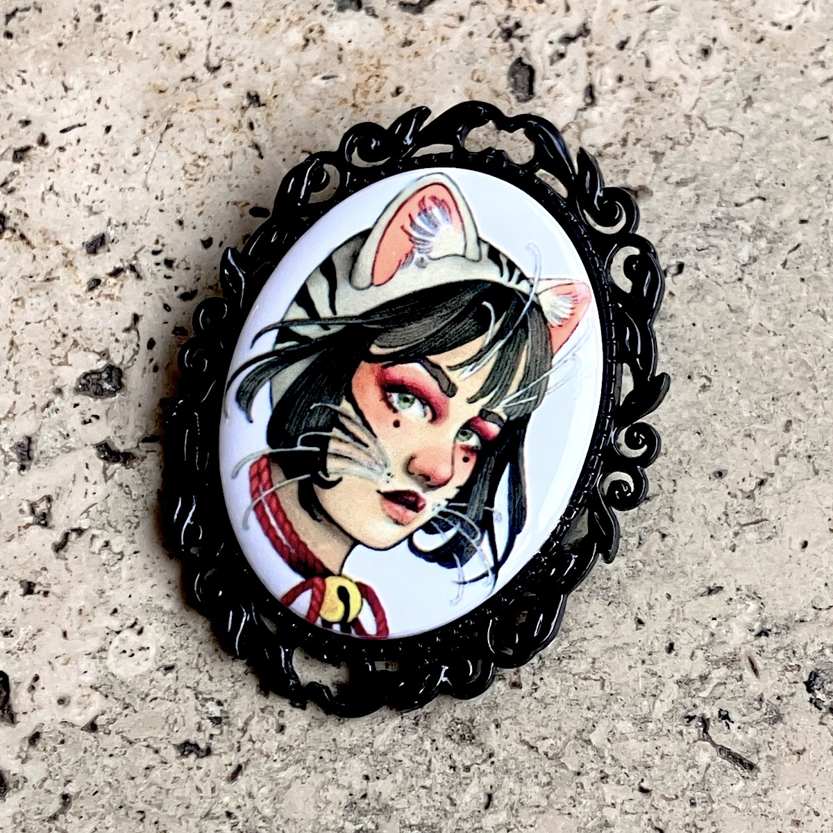 BrocheLoliKiwiIMG_3325