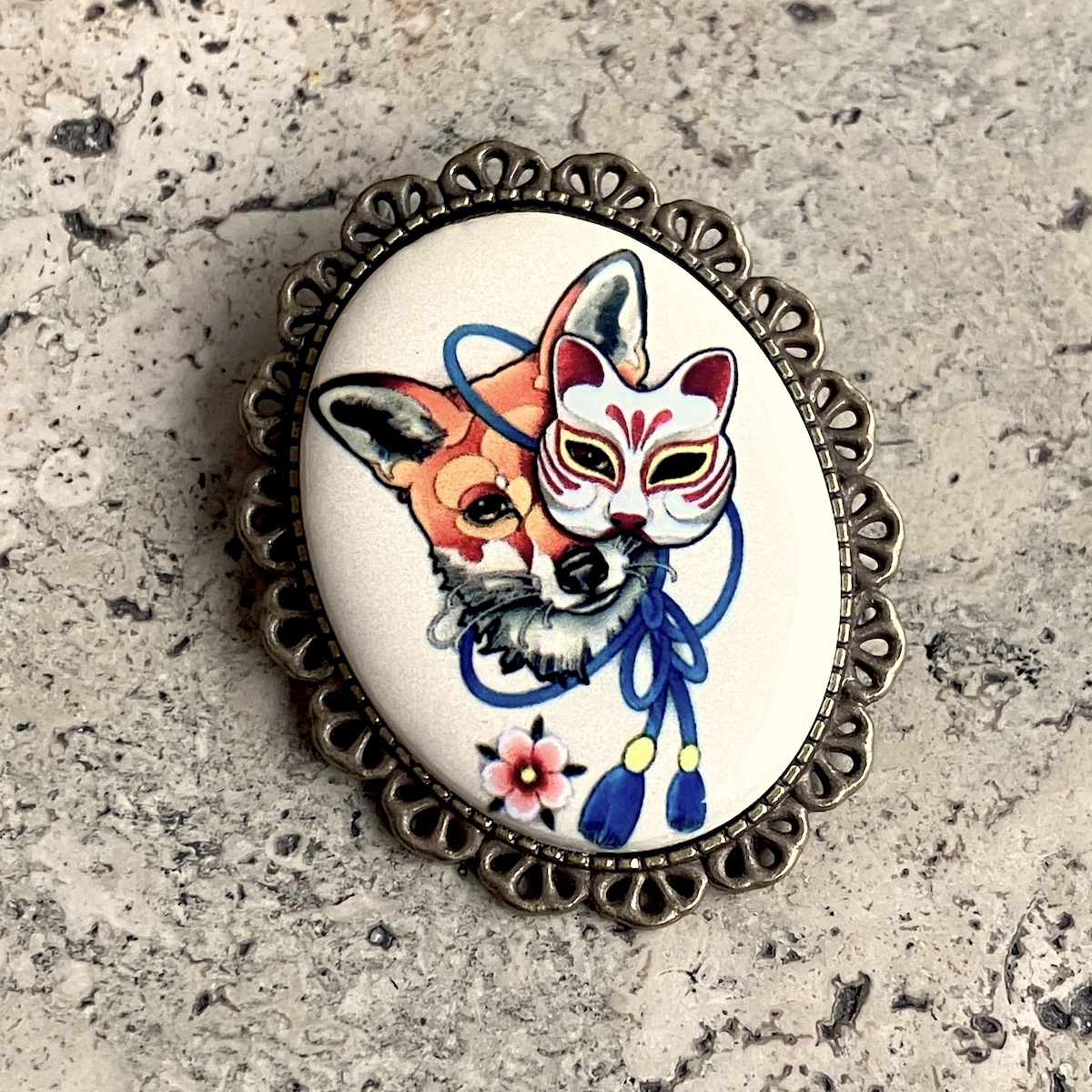 BrocheLoliKiwiIMG_3326