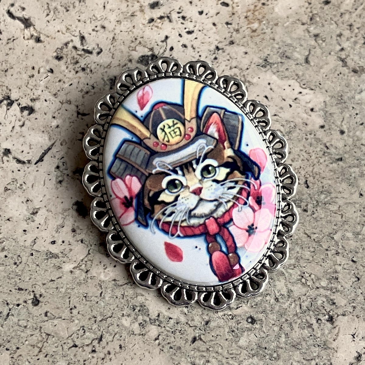 BrocheLoliKiwiIMG_3327