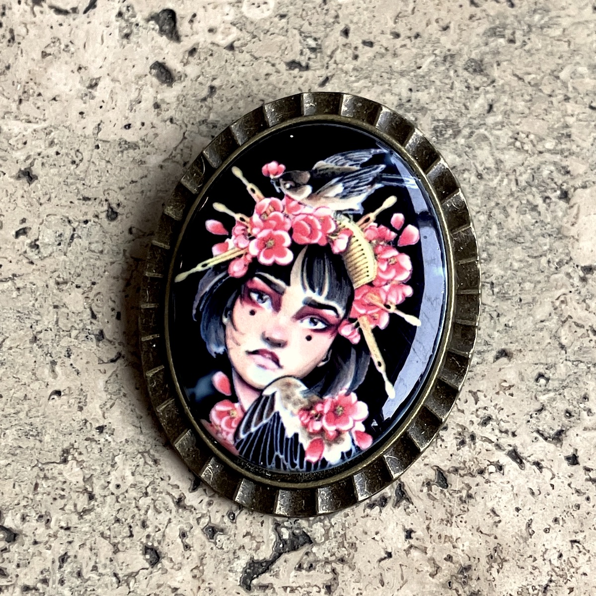 BrocheLoliKiwiIMG_3328