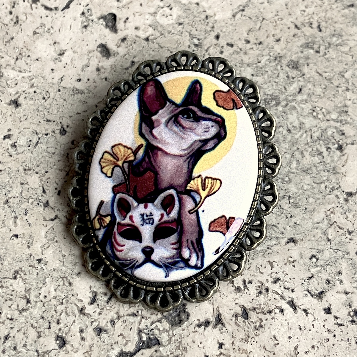 BrocheLoliKiwiIMG_3329