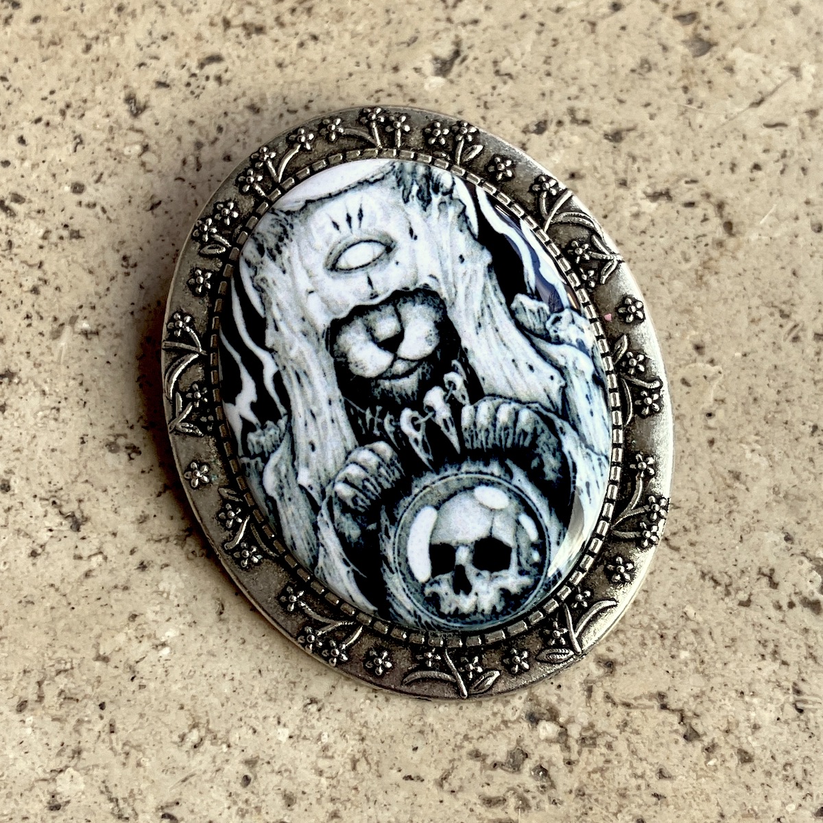 BrocheNikoNerdoIMG_3426