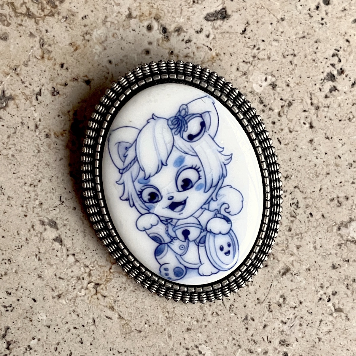 BrocheOlivierJulliandIMG_3374