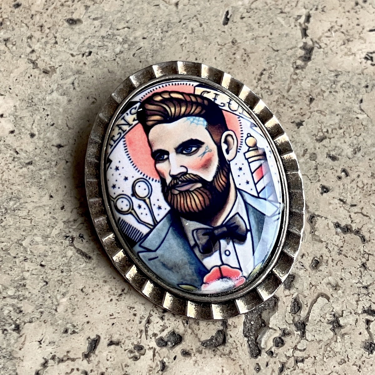 BrocheQuyenDinhIMG_3334