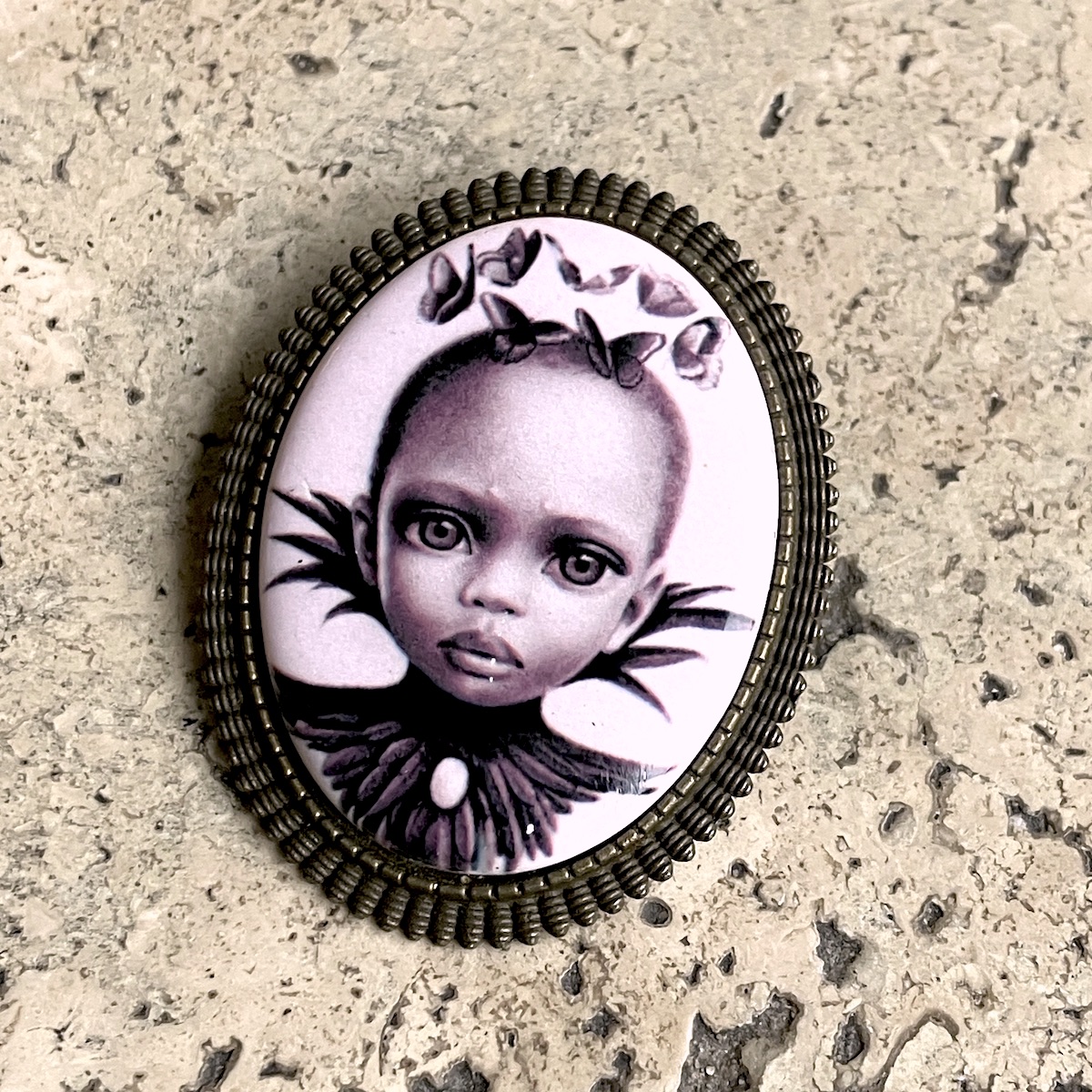 BrocheRaulGuerraIMG_3332