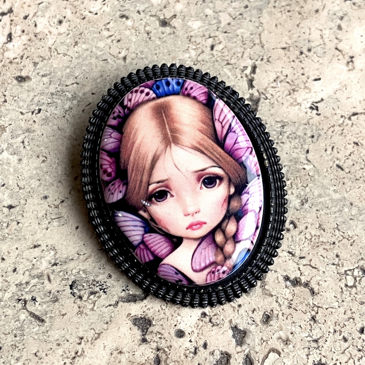 BrocheRaulGuerraIMG_3333