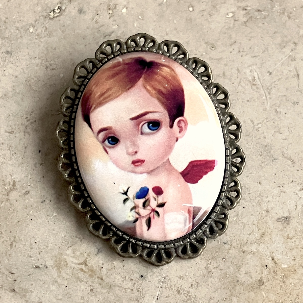 BrocheRaulGuerraIMG_3880