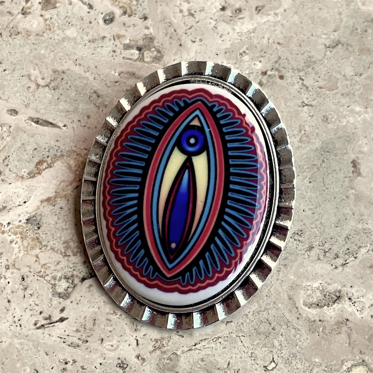 BrocheVulvaPowaIMG_3663