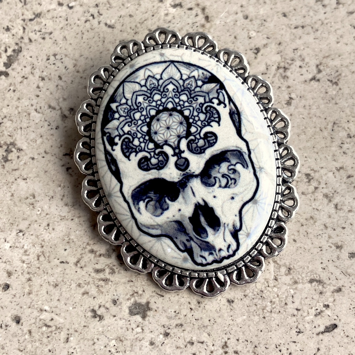 BrocheWilliamLaiguilleIMG_3455