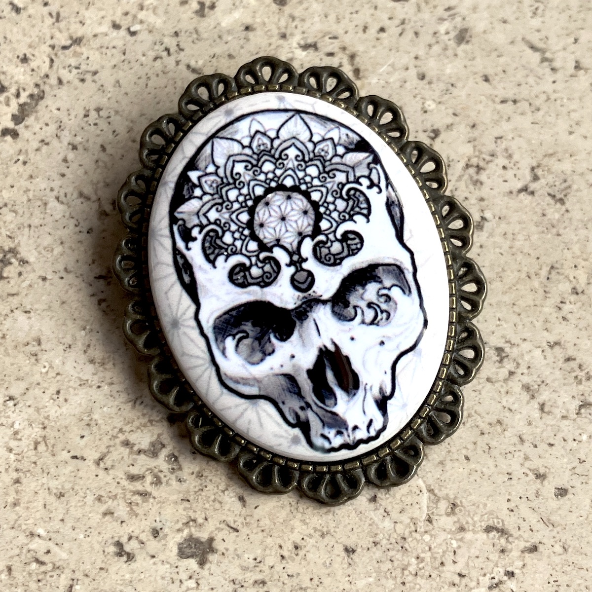 BrocheWilliamLaiguilleIMG_3456