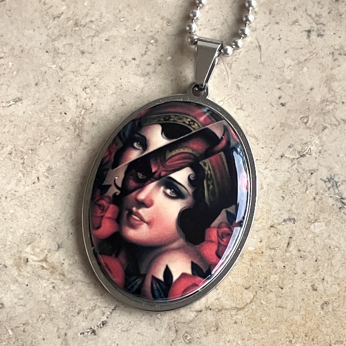 CollierAndresInkManIMG_3847