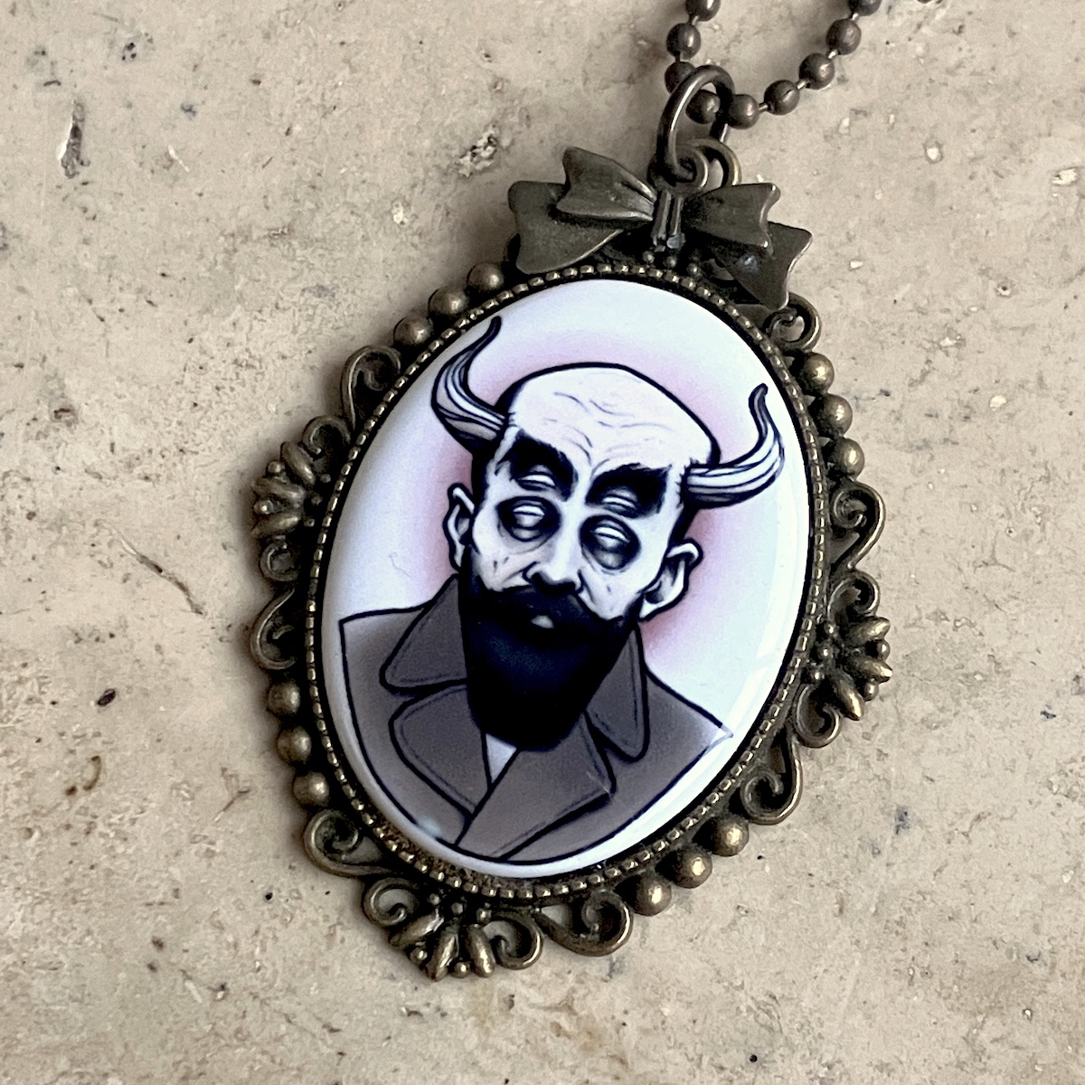 CollierBenjoSanIMG_3852