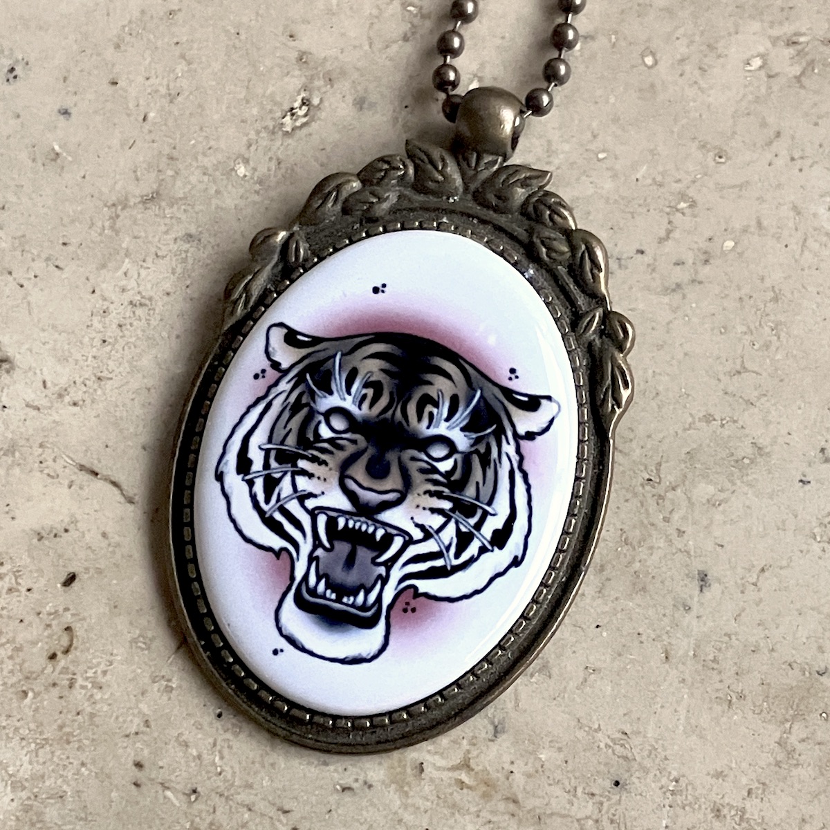 CollierBenjoSanIMG_3853