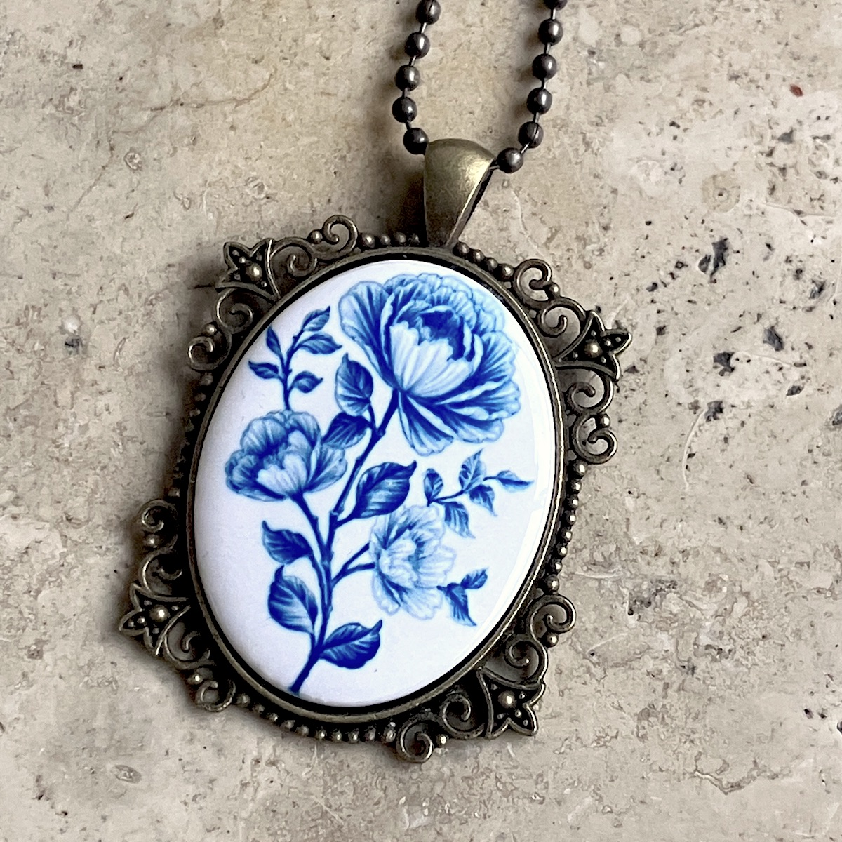 CollierClarisseAmourIMG_3793