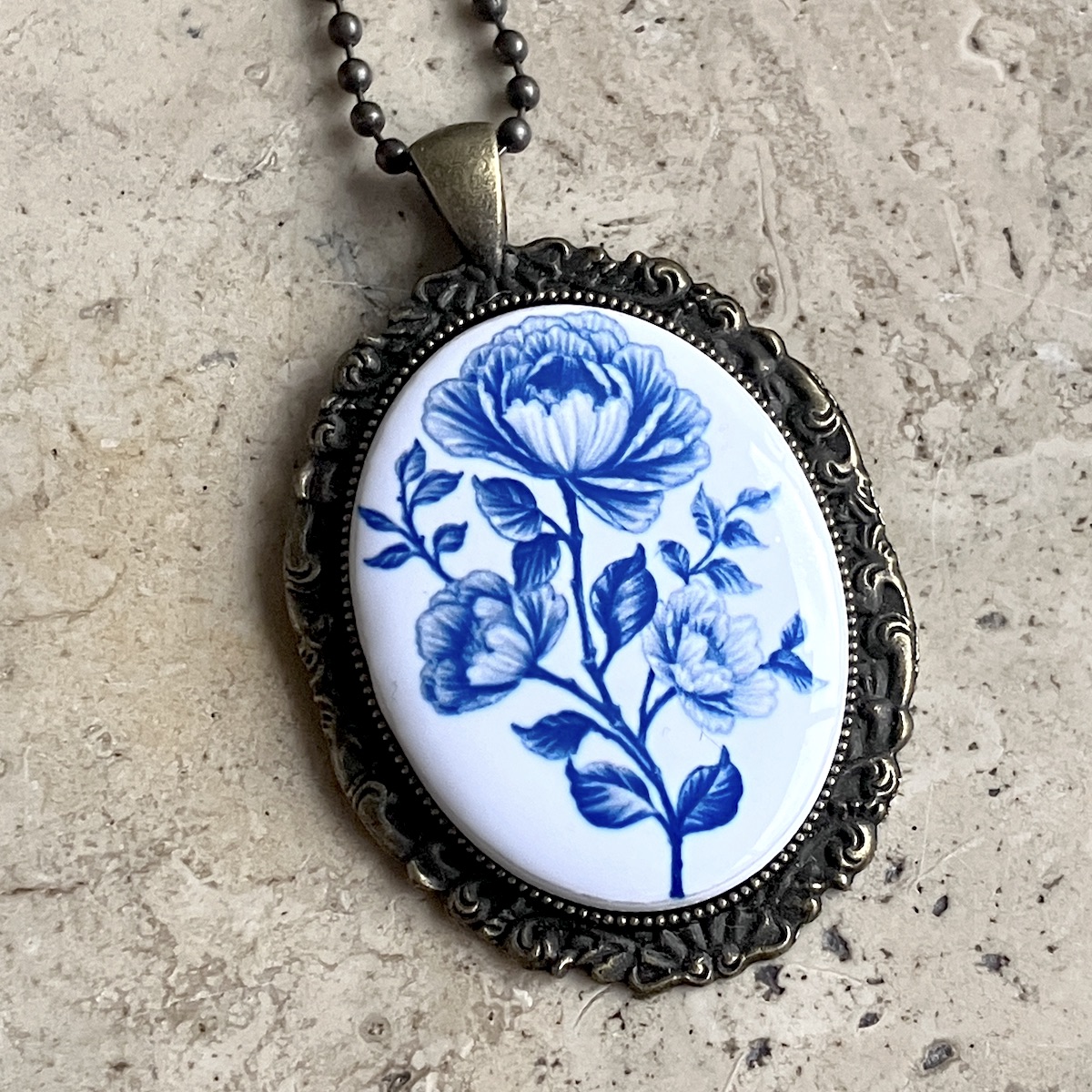 CollierClarisseAmourIMG_3794