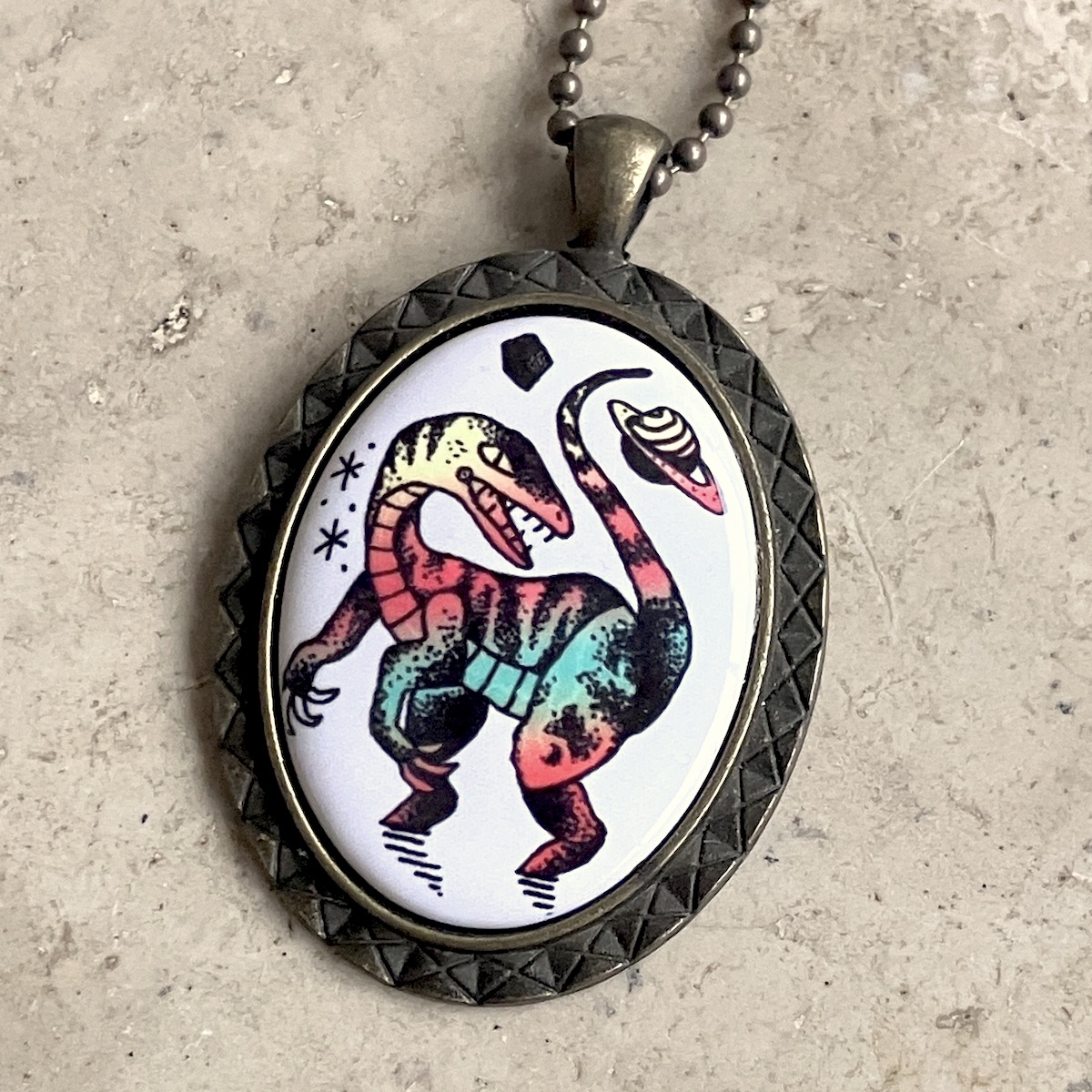 CollierEncreMecaniqueIMG_3862