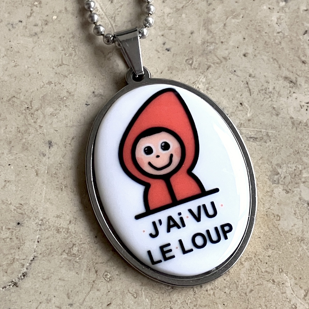 CollierEncreMecaniqueIMG_3864