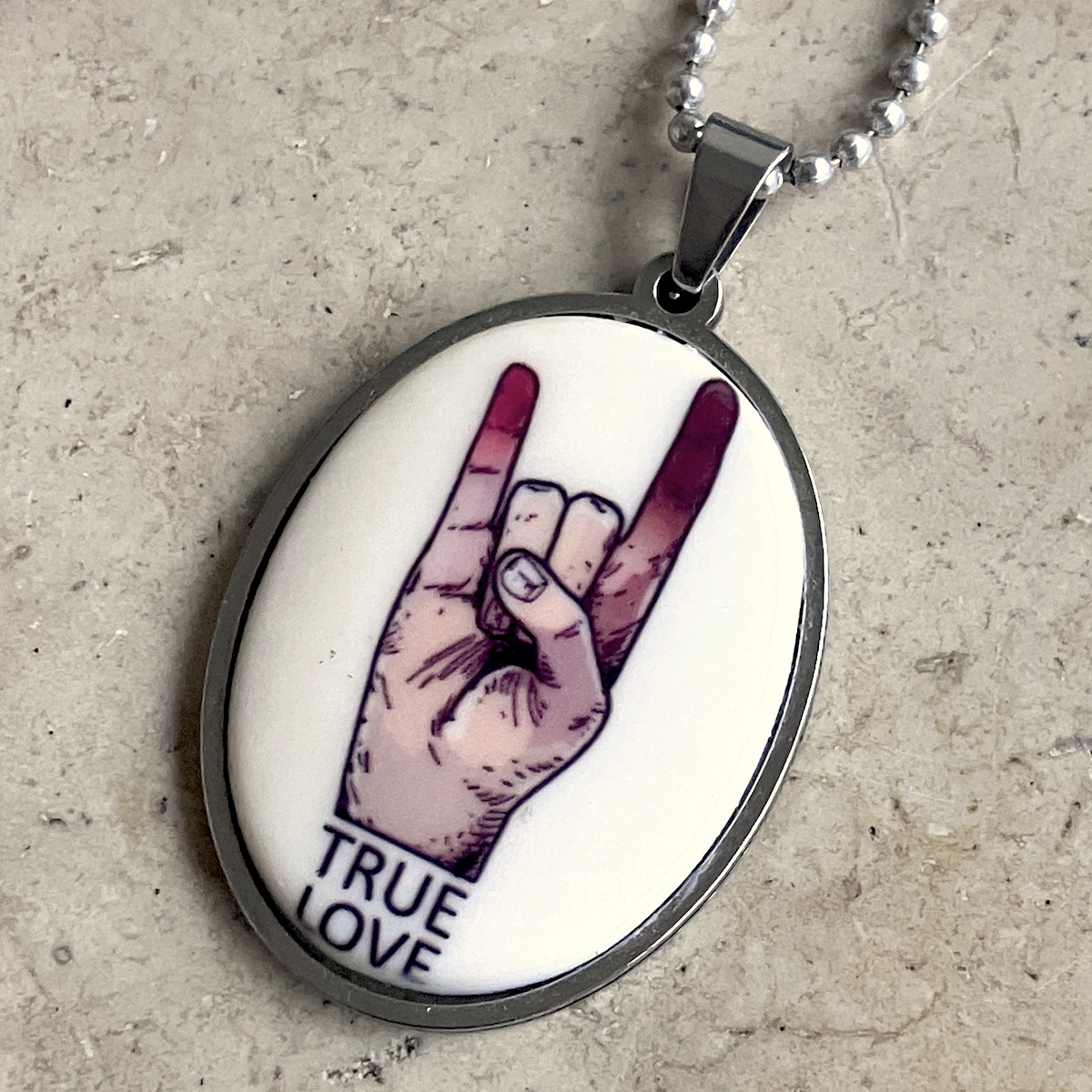 CollierEncreMecaniqueIMG_3865