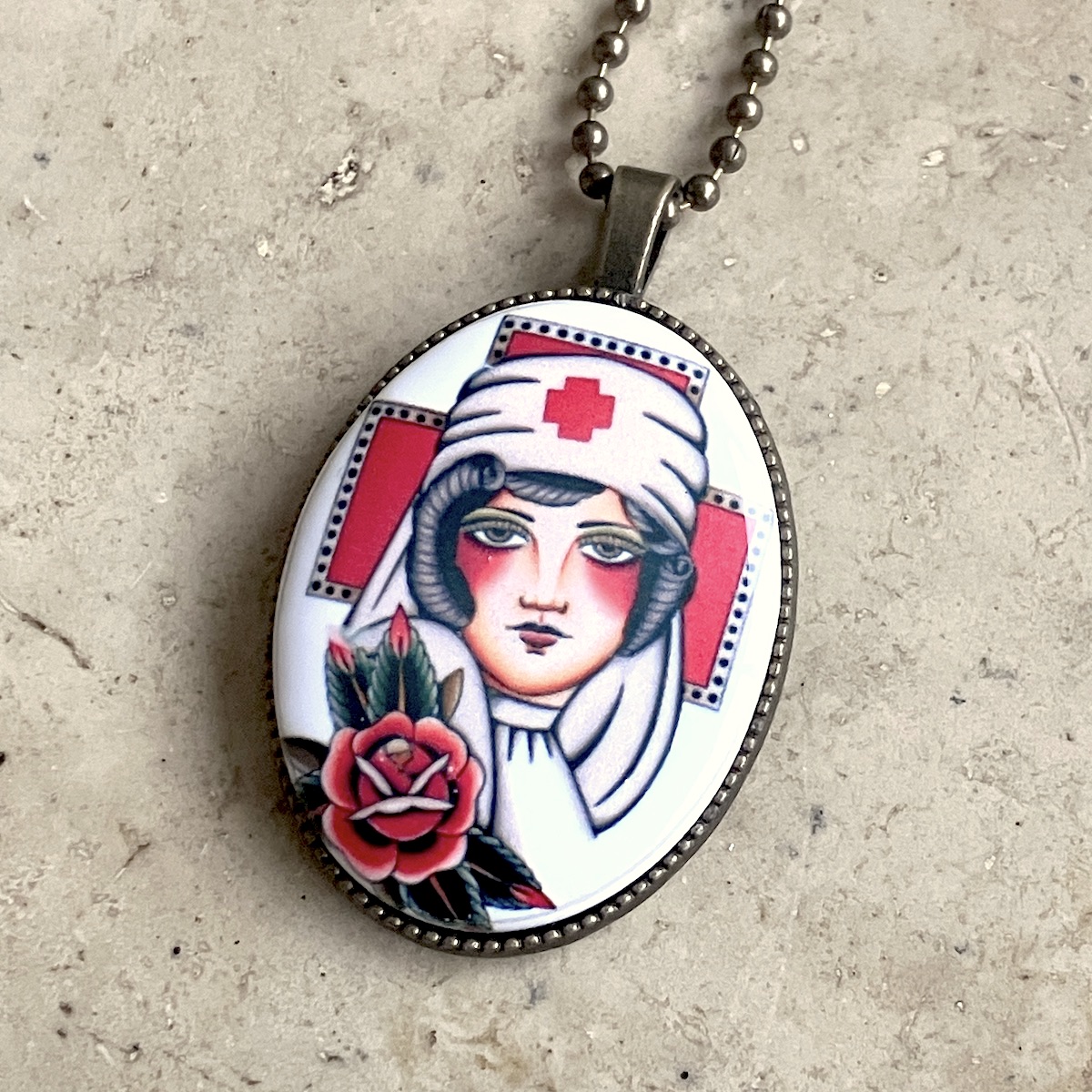 CollierGaiaLeoneIMG_3842