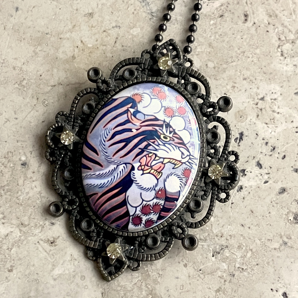 CollierGhisMelouIMG_3824