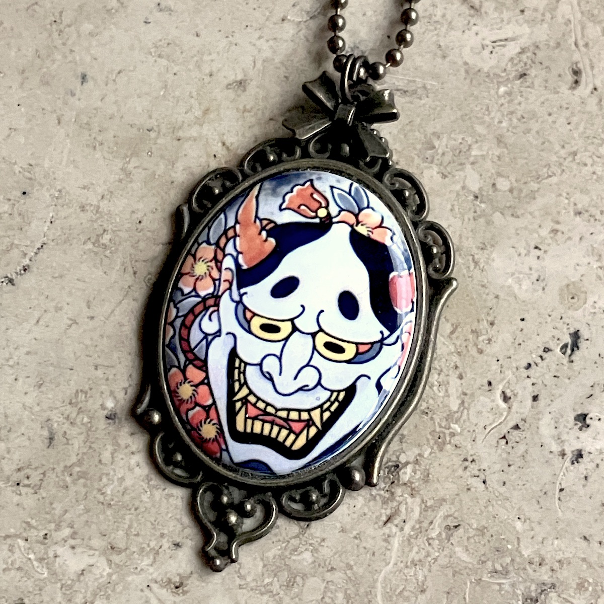 CollierGhisMelouIMG_3825