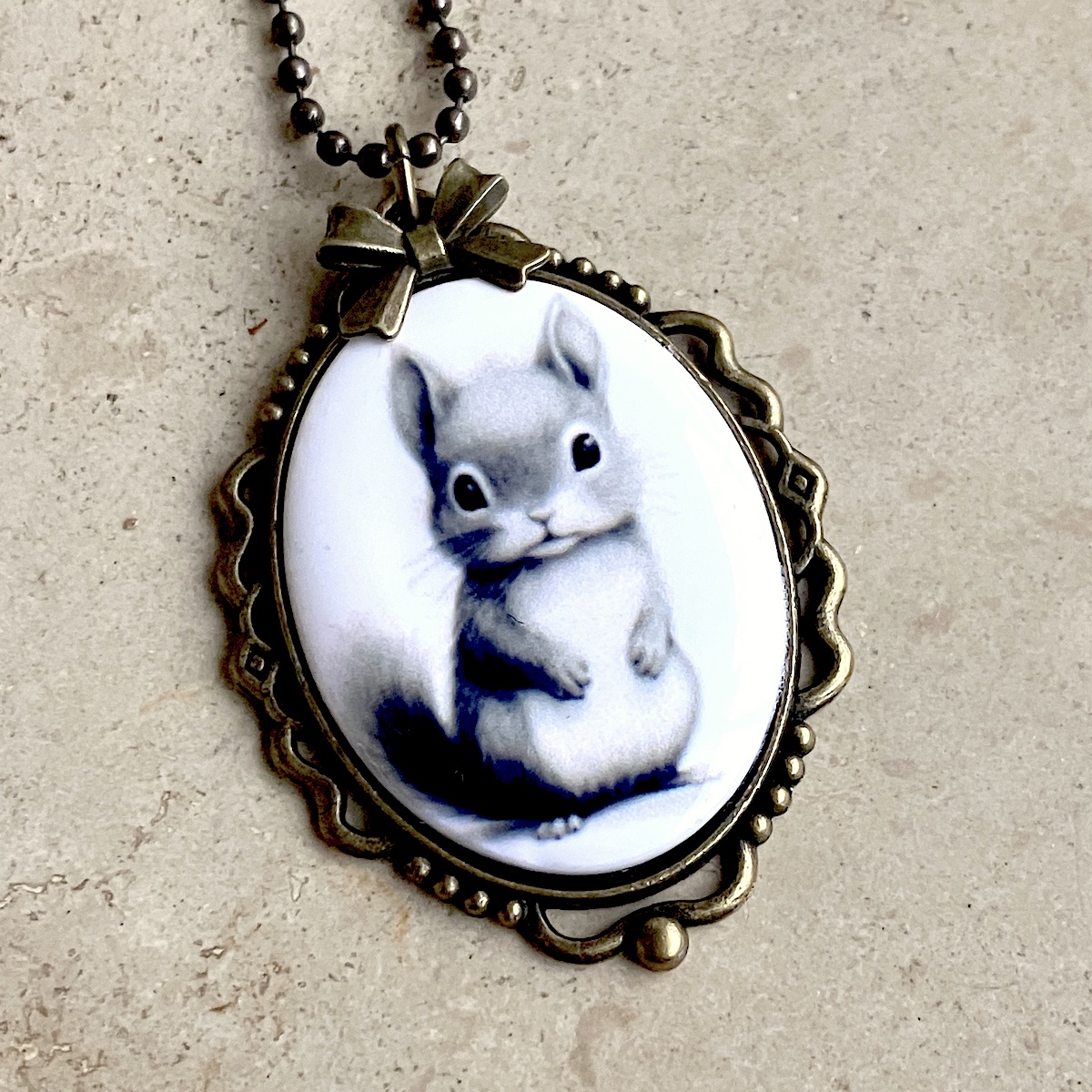 CollierLaRenardeIMG_3890