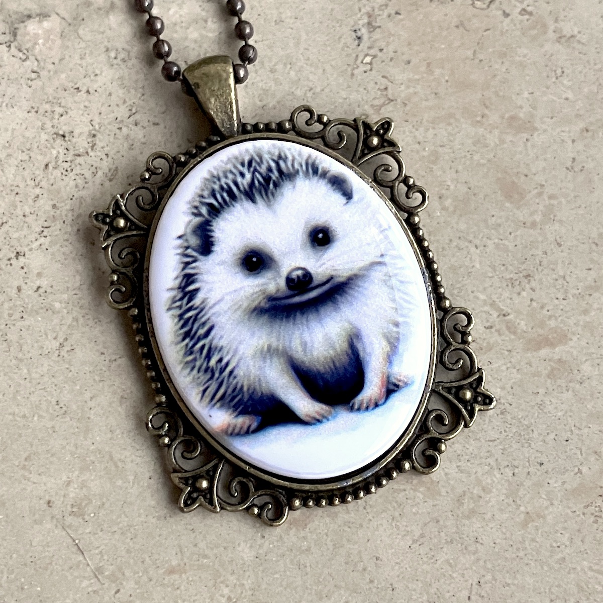 CollierLaRenardeIMG_3893