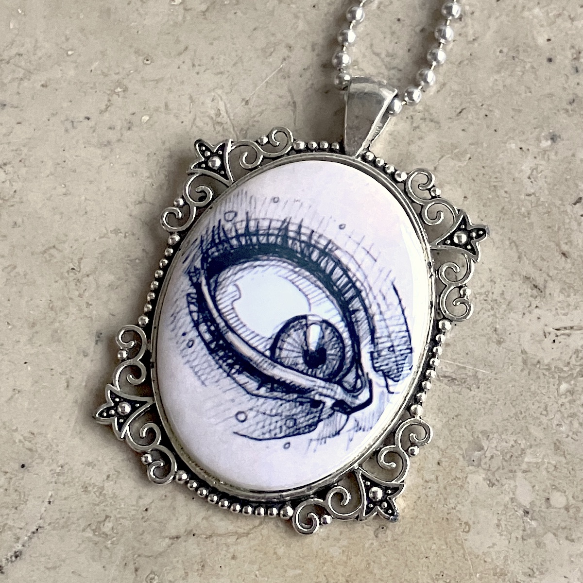 CollierLeaNahonIMG_3836