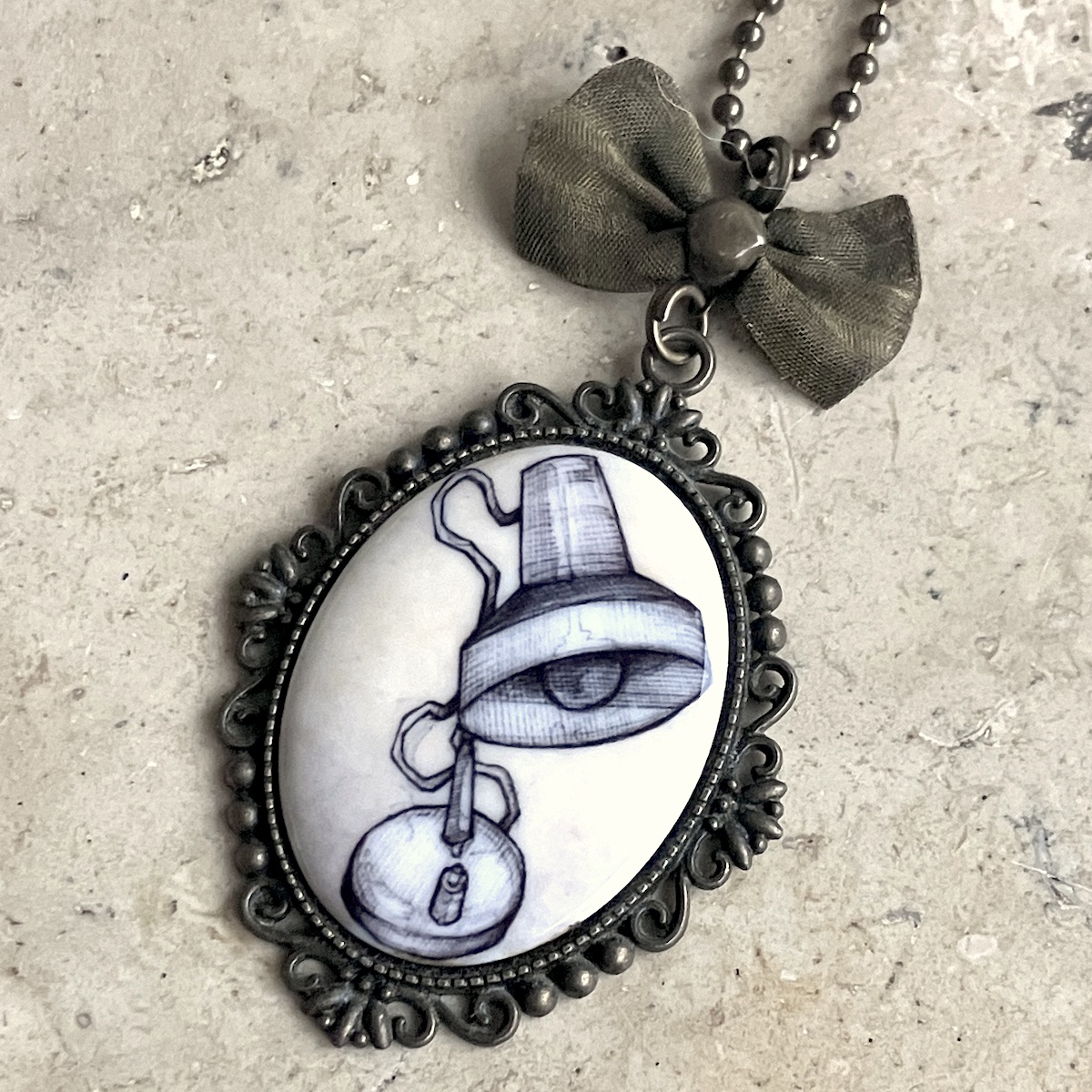 CollierLeaNahonIMG_3837