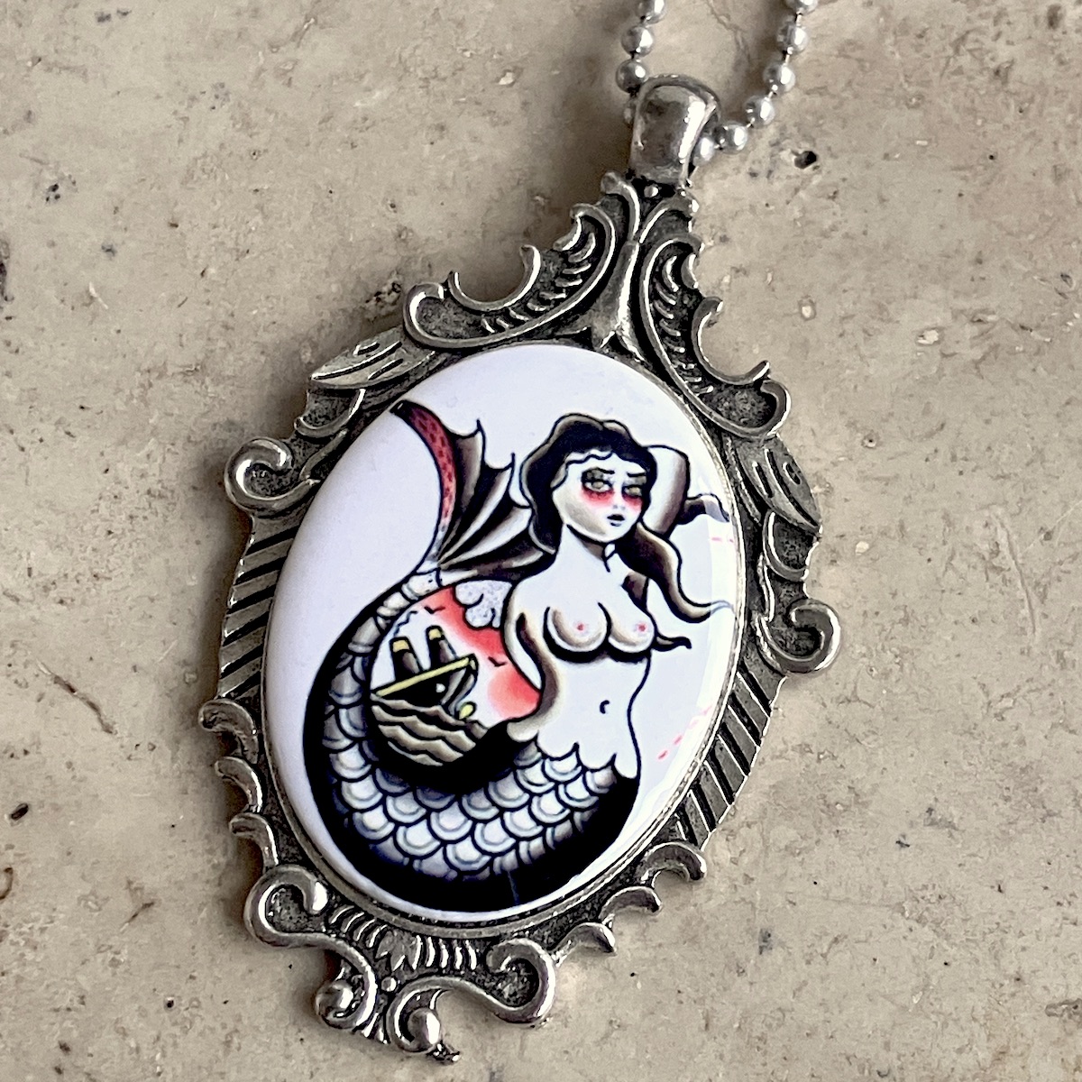 CollierStephHollIMG_3869